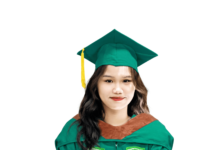 TRƯƠNG THỊ ANH THƯ