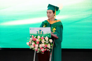 TAN TAO UNIVERSITY GRADUATION CEREMONY 2026 6 DSC00056