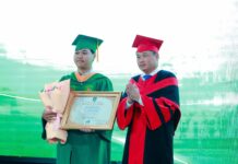 NGUYỄN HOÀI DUY