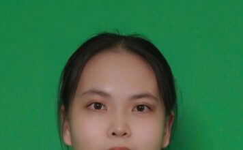 NGUYỄN KIM PHÚ