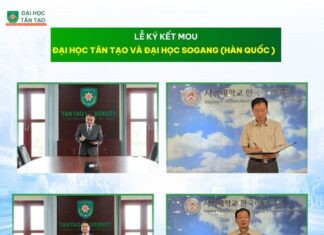 NTT VINH LONG