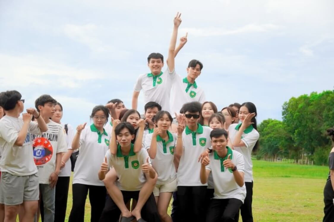 San tap Golf 4