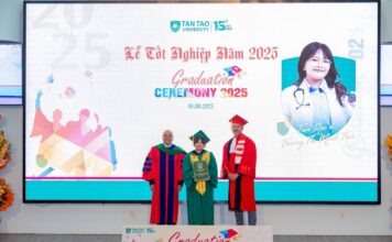 TRƯƠNG THỊ MINH TÂM