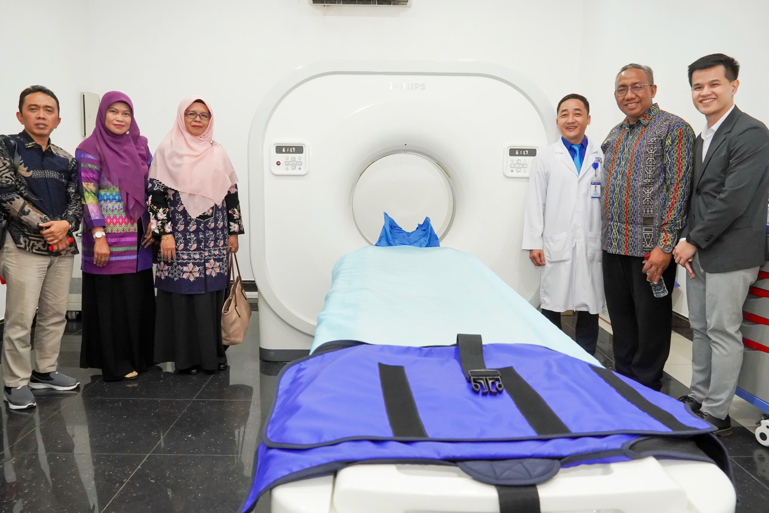 TRƯỜNG ĐH TÂN TẠO KÝ KẾT HỢP TÁC CHIẾN LƯỢC VỚI TRƯỜNG ĐH MUHAMMADIYAH PRINGSEWU (INDONESIA) 7 1787920628681 70822774821679118 g816155521788269478 fad9fb4a17fea15d7872349ff82bbf88