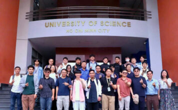 INTERNATIONAL SCIENTIFIC CONFERENCE “MATHEMATICS AND CRYPTOGRAPHY” (JULY 2–3, 2026)