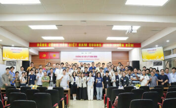 INTERNATIONAL SCIENTIFIC CONFERENCE “MATHEMATICS AND CRYPTOGRAPHY” (JULY 2–3, 2026)
