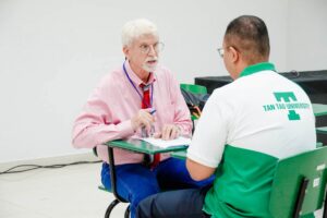 BÙNG NỔ NĂNG LƯỢNG VỚI: "TUẦN SINH HOẠT ĐẦU KHOÁ TÂN SINH VIÊN 2026" 2 783671993 1480452367439990 2727035395580846534 n