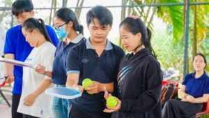 BÙNG NỔ NĂNG LƯỢNG VỚI: "TUẦN SINH HOẠT ĐẦU KHOÁ TÂN SINH VIÊN 2026" 5 784659535 1481621383989755 7029126718225053752 n