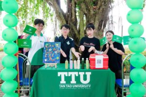 BÙNG NỔ NĂNG LƯỢNG VỚI: "TUẦN SINH HOẠT ĐẦU KHOÁ TÂN SINH VIÊN 2026" 3 785363028 1481620733989820 6878429423913815102 n