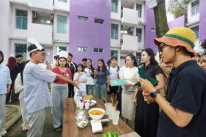 BÙNG NỔ NĂNG LƯỢNG VỚI: "TUẦN SINH HOẠT ĐẦU KHOÁ TÂN SINH VIÊN 2026" 9 788717234 2058608628112978 6808132612399663701 n