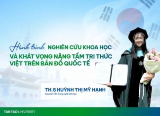 Cơ hội làm việc mở rộng tại tỉnh nhà