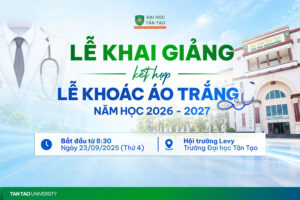 Nè NHƯ