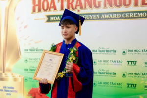 GIẢI THƯỞNG HOA TRẠNG NGUYÊN LẦN THỨ 14 VINH DANH 62 HỌC SINH GIỎI QUỐC GIA VÀ CẤP TỈNH 6 1791106682285 4746355378105974081 g7258215696170236965 c3a615284409e372b0340690f16af664