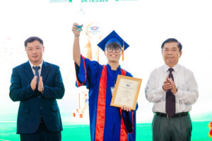 GIẢI THƯỞNG HOA TRẠNG NGUYÊN LẦN THỨ 14 VINH DANH 62 HỌC SINH GIỎI QUỐC GIA VÀ CẤP TỈNH 10 1791106706806 4746355378105974081 g7258215696170236965 797ed05fac54d051faa96aaf0826e66f