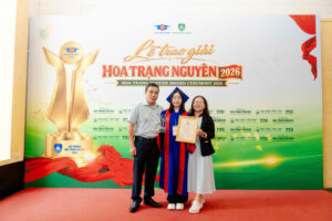 GIẢI THƯỞNG HOA TRẠNG NGUYÊN LẦN THỨ 14 VINH DANH 62 HỌC SINH GIỎI QUỐC GIA VÀ CẤP TỈNH 9 1791106712402 4746355378105974081 g7258215696170236965 a4ee24f0aadc6fe94269ed6d004f1da7