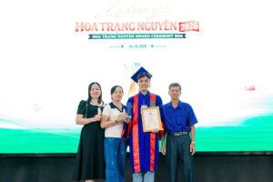 GIẢI THƯỞNG HOA TRẠNG NGUYÊN LẦN THỨ 14 VINH DANH 62 HỌC SINH GIỎI QUỐC GIA VÀ CẤP TỈNH 4 1791106712454 4746355378105974081 g7258215696170236965 74563ed2333545071e432b7a53dad899