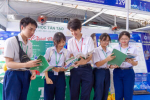 Trường Đại học Tân Tạo – Nhà tài trợ Vàng tại Ngày hội Khoa học, Công nghệ, Đổi mới sáng tạo và Chuyển đổi số tỉnh Tây Ninh năm 2026 6 1791349195085 4746355378105974081 g7258215696170236965 5ae80d20cc377f7b878b71c6ae2d1f4a