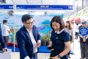 Trường Đại học Tân Tạo – Nhà tài trợ Vàng tại Ngày hội Khoa học, Công nghệ, Đổi mới sáng tạo và Chuyển đổi số tỉnh Tây Ninh năm 2026 3 1791380251483 4746355378105974081 g7258215696170236965 9131f80dc3ac417f19da8a1d67895bce 1