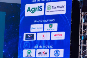 Trường Đại học Tân Tạo – Nhà tài trợ Vàng tại Ngày hội Khoa học, Công nghệ, Đổi mới sáng tạo và Chuyển đổi số tỉnh Tây Ninh năm 2026 2 1791380251522 4746355378105974081 g7258215696170236965 d615e57ecf88798d0de95d3d812d125c