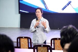Giảm Chất lượng ảnh