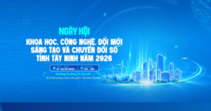 Web 1200x630 2 2