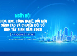 Web 1200x630 2 2